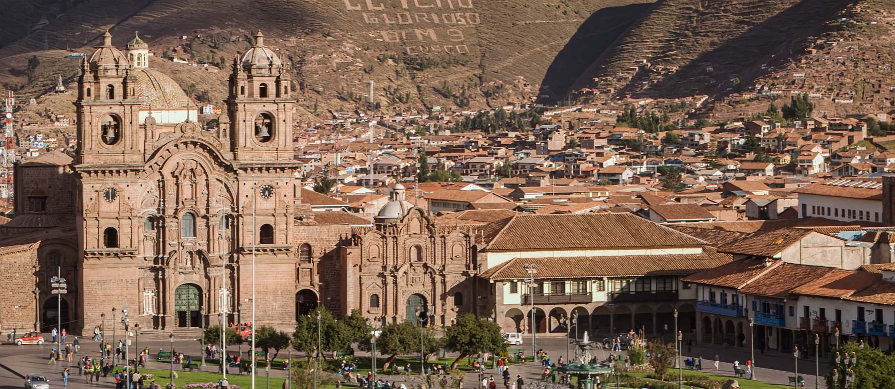Cusco_shutterstock_2427247355