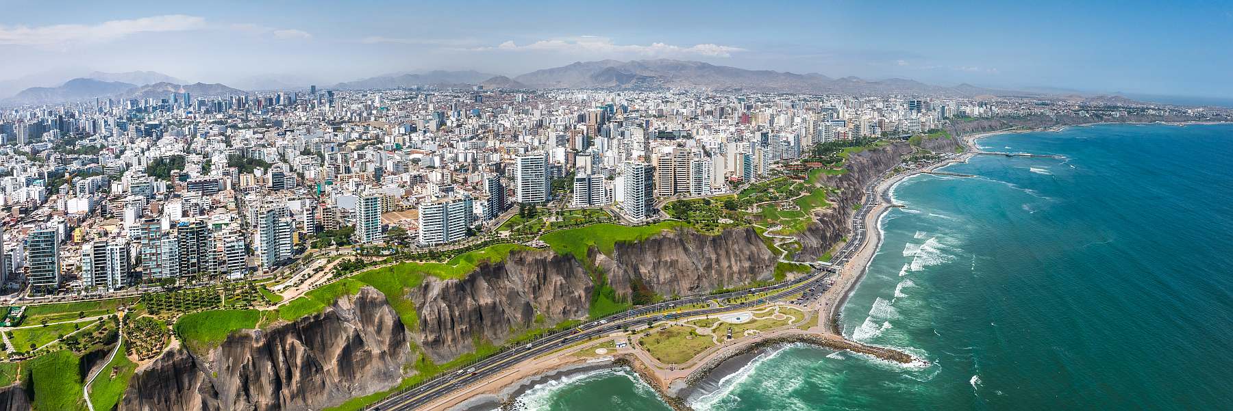 Lima_shutterstock_2138073485