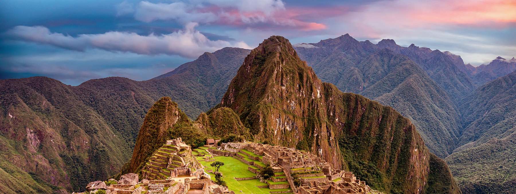 Machu_Picchu_shutterstock_2470535719