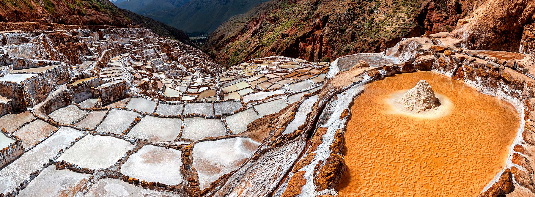 Maras_shutterstock_1327859087