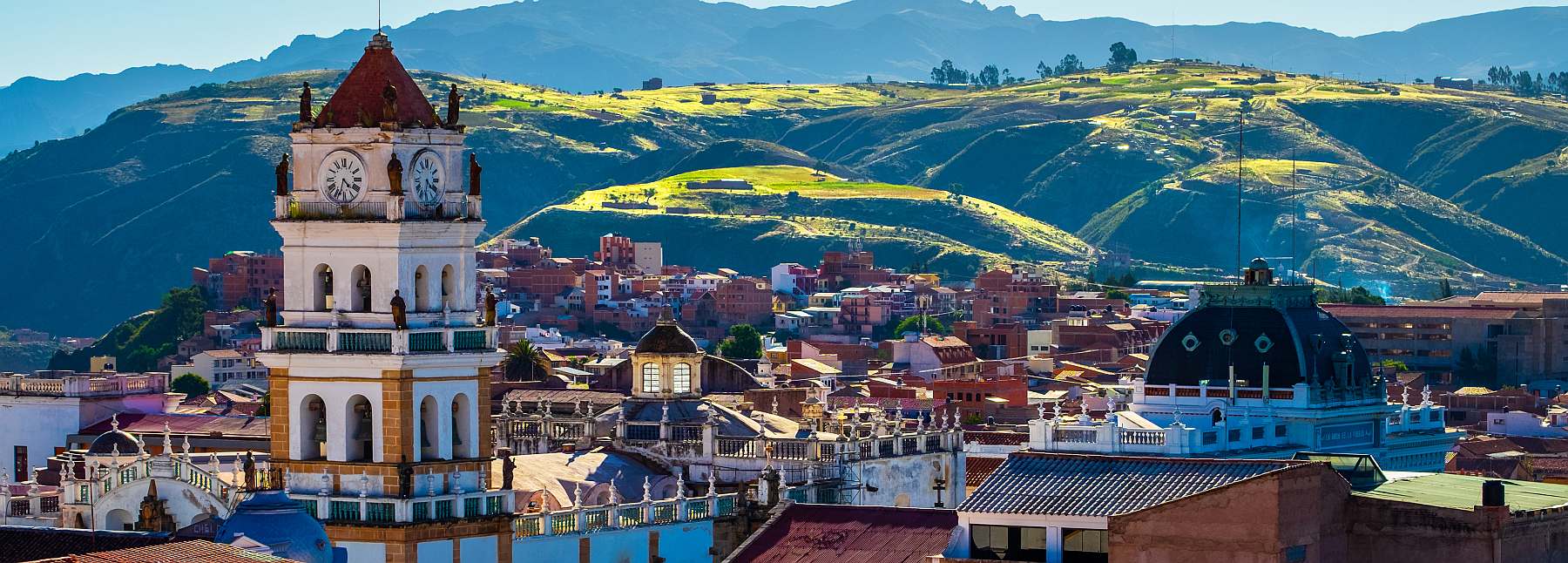 Sucre_shutterstock_1076608613