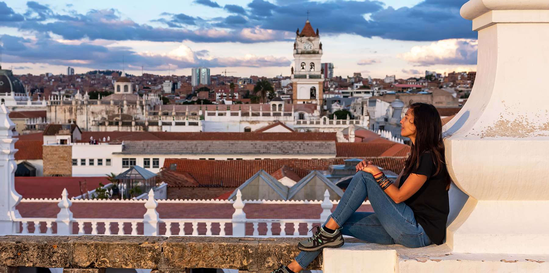 Sucre_shutterstock_1861402285