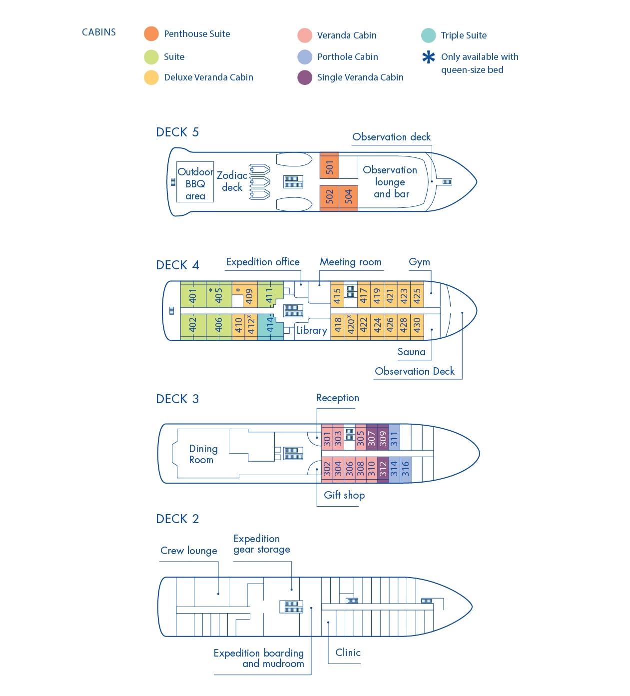 Magellan_Explorer_Deckplan_MAG-Air-Cruise-BB