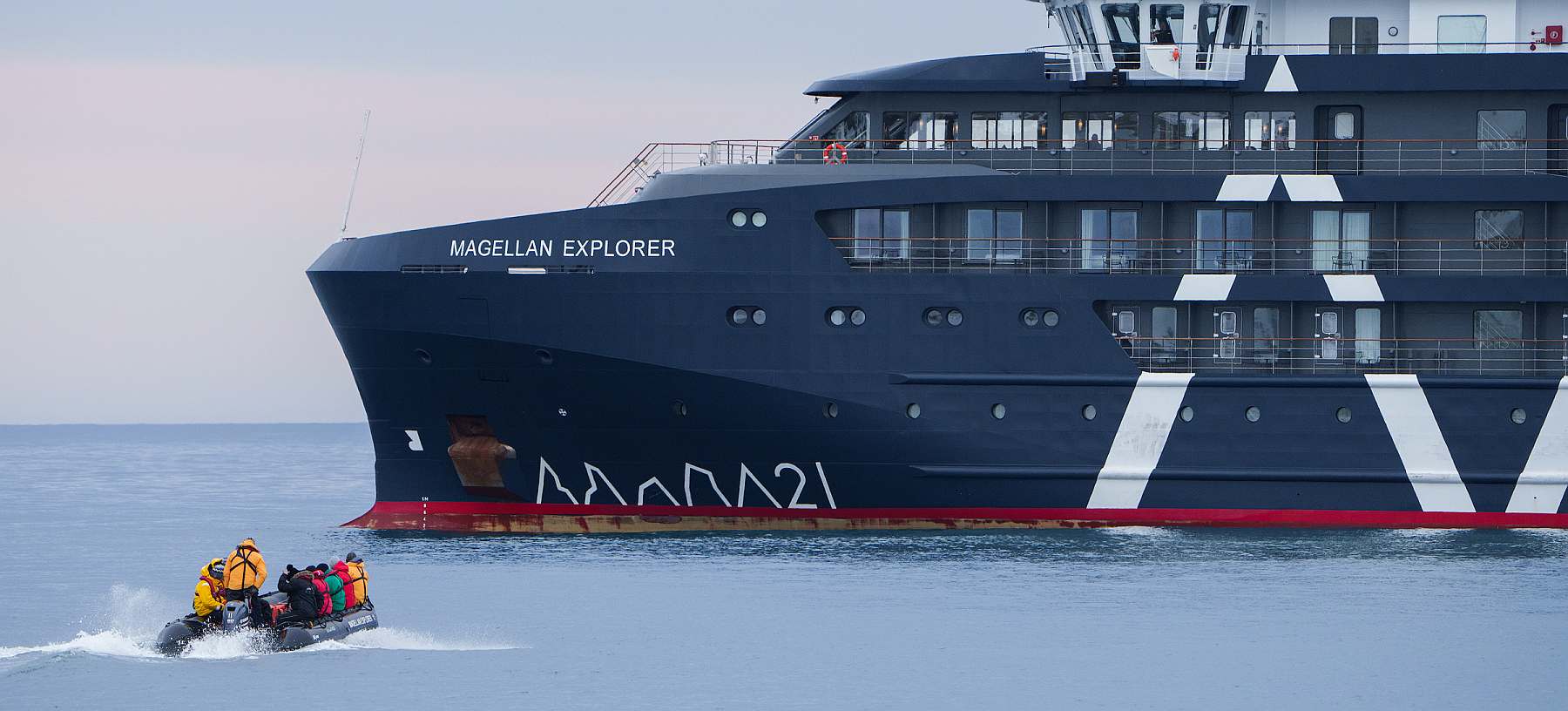 Magellan-A21_MAG03_FS_2022-23_Rodrigo Moraga_044-slider