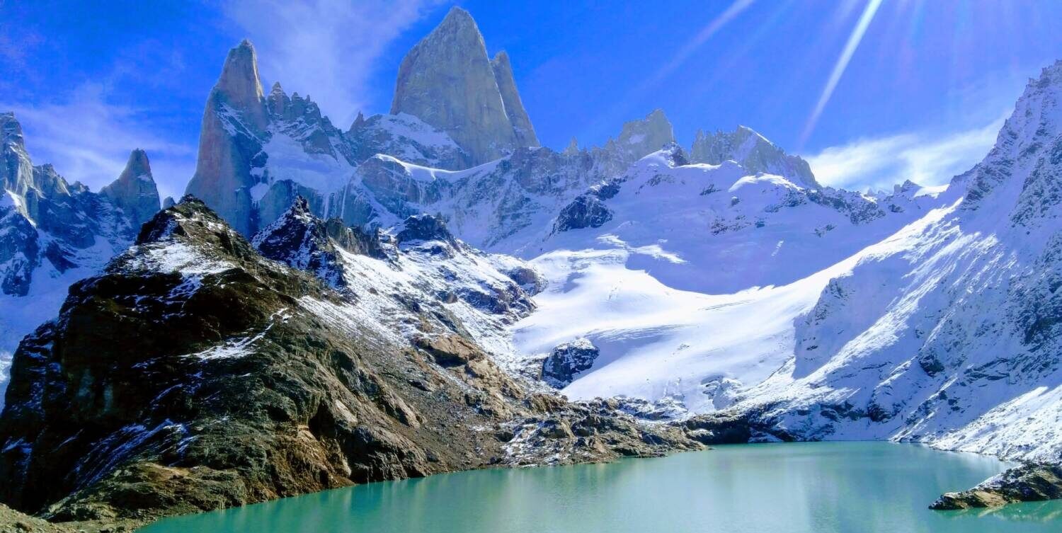 argentina-7616819-e1735830461595