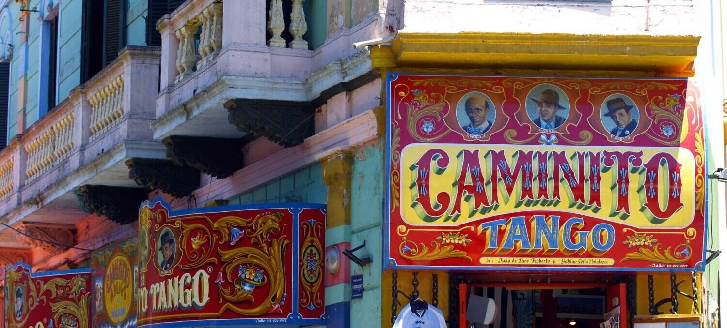 caminito-51625-e1735832328708