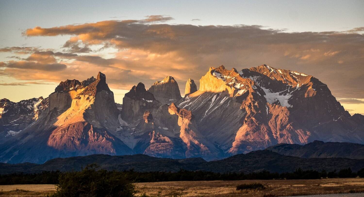 patagonia-7177593-e1735834639663