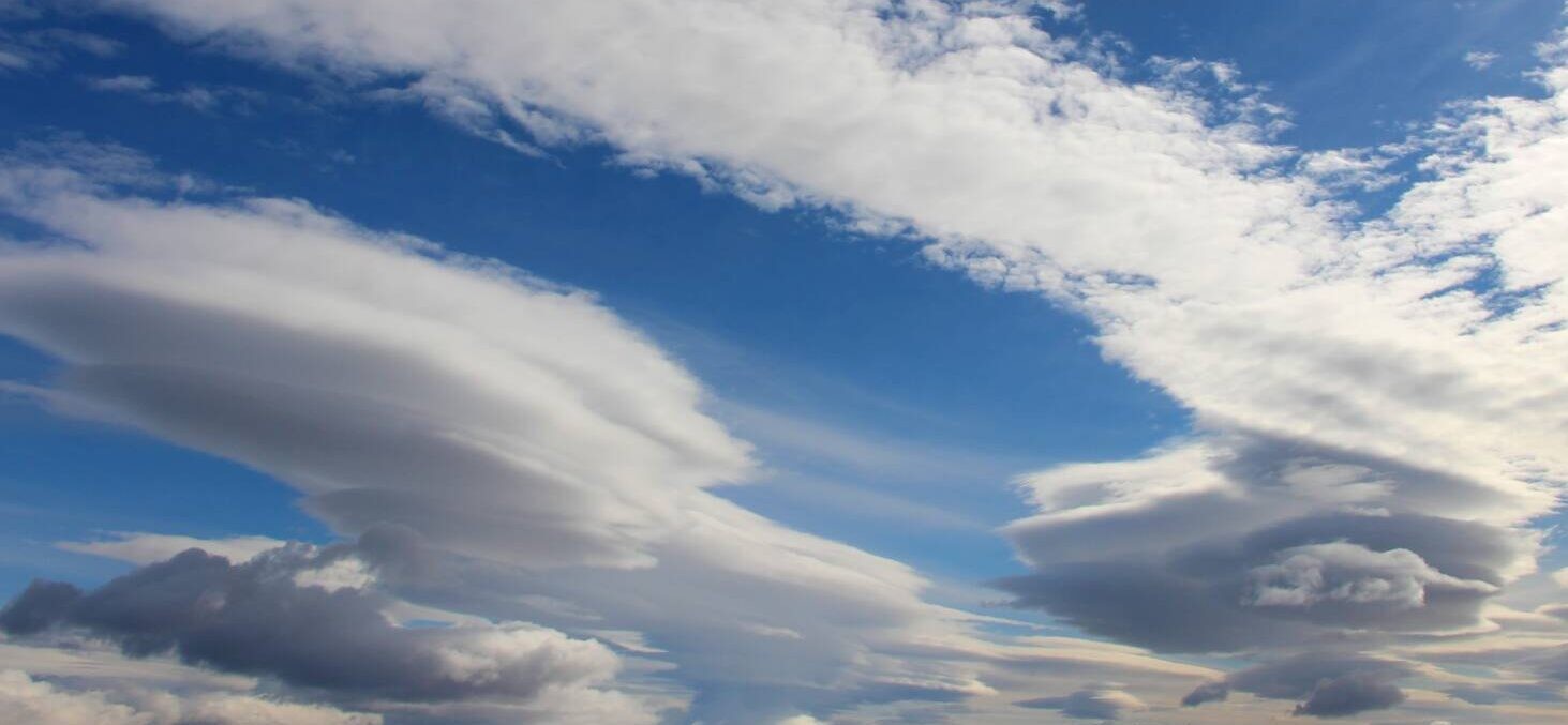 Pixabay_clouds-1380111-e1735835347465