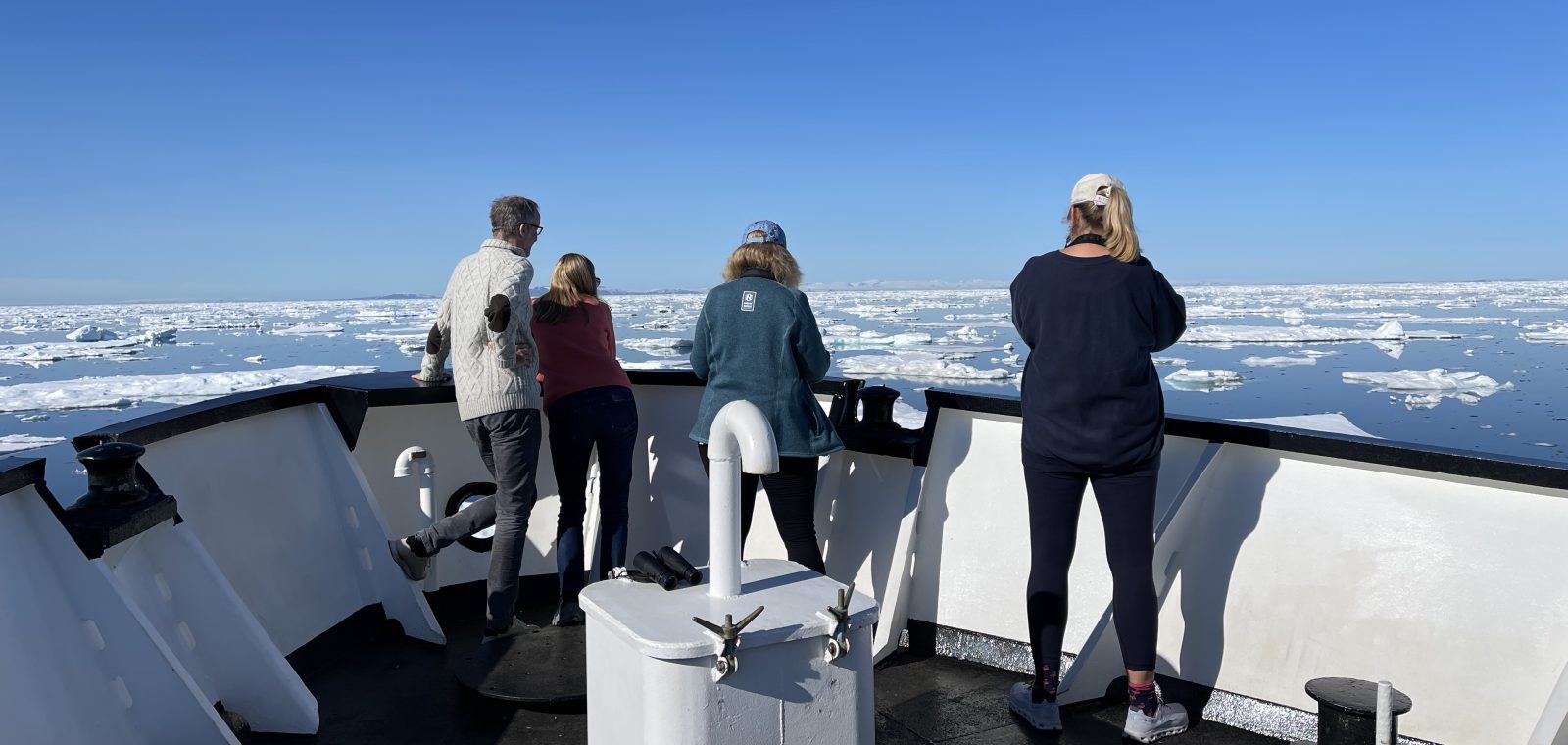 SJOVEIEN_Svalbard_Adventure_Copyright PolarQuest (1) (1)_reiseverlauf1