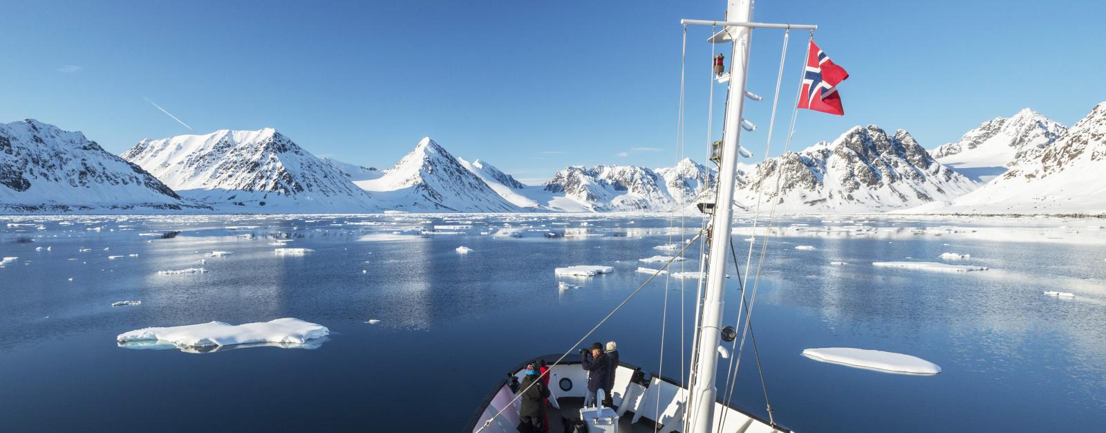 SJOVEIEN_Svalbard_Adventure_Copyright_Kerstin Langenberger (1)_teasertext2