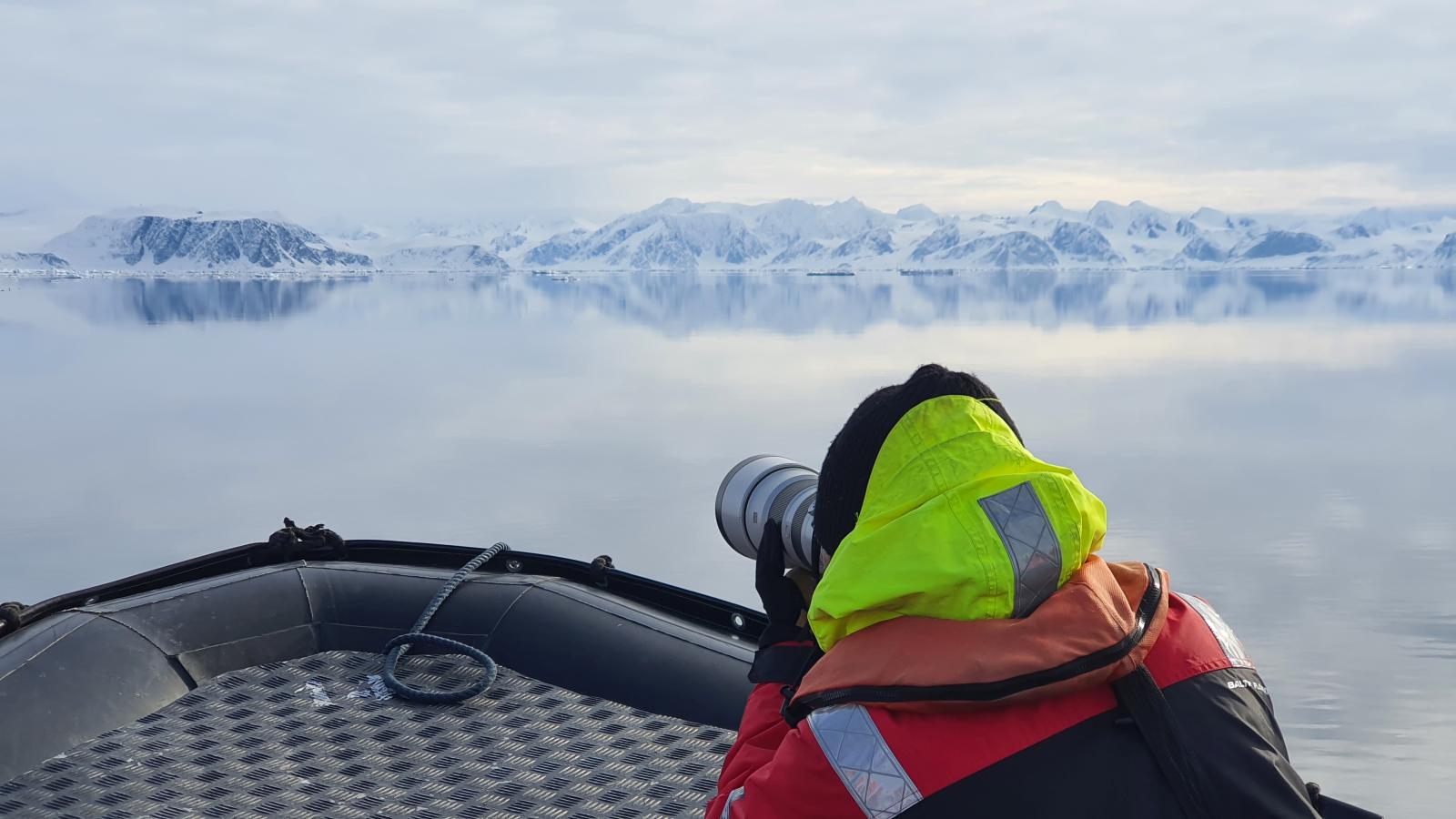 SJOVEIEN_Svalbard_Adventure_PolarQuest_reiseverlauf3