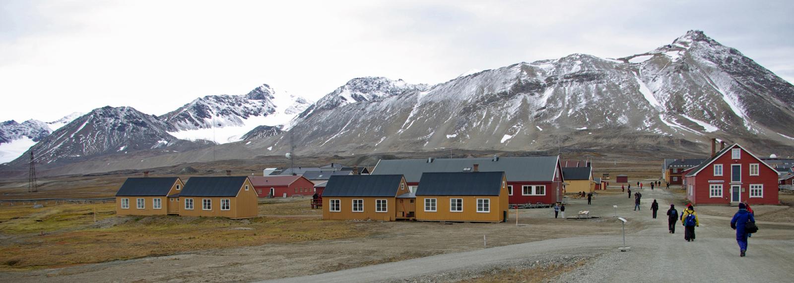 Rembradt_Nordspitzbergen_Ny Alesund, Spitsbergen_Michelle van Dijk_reiseverlauf1.jpg