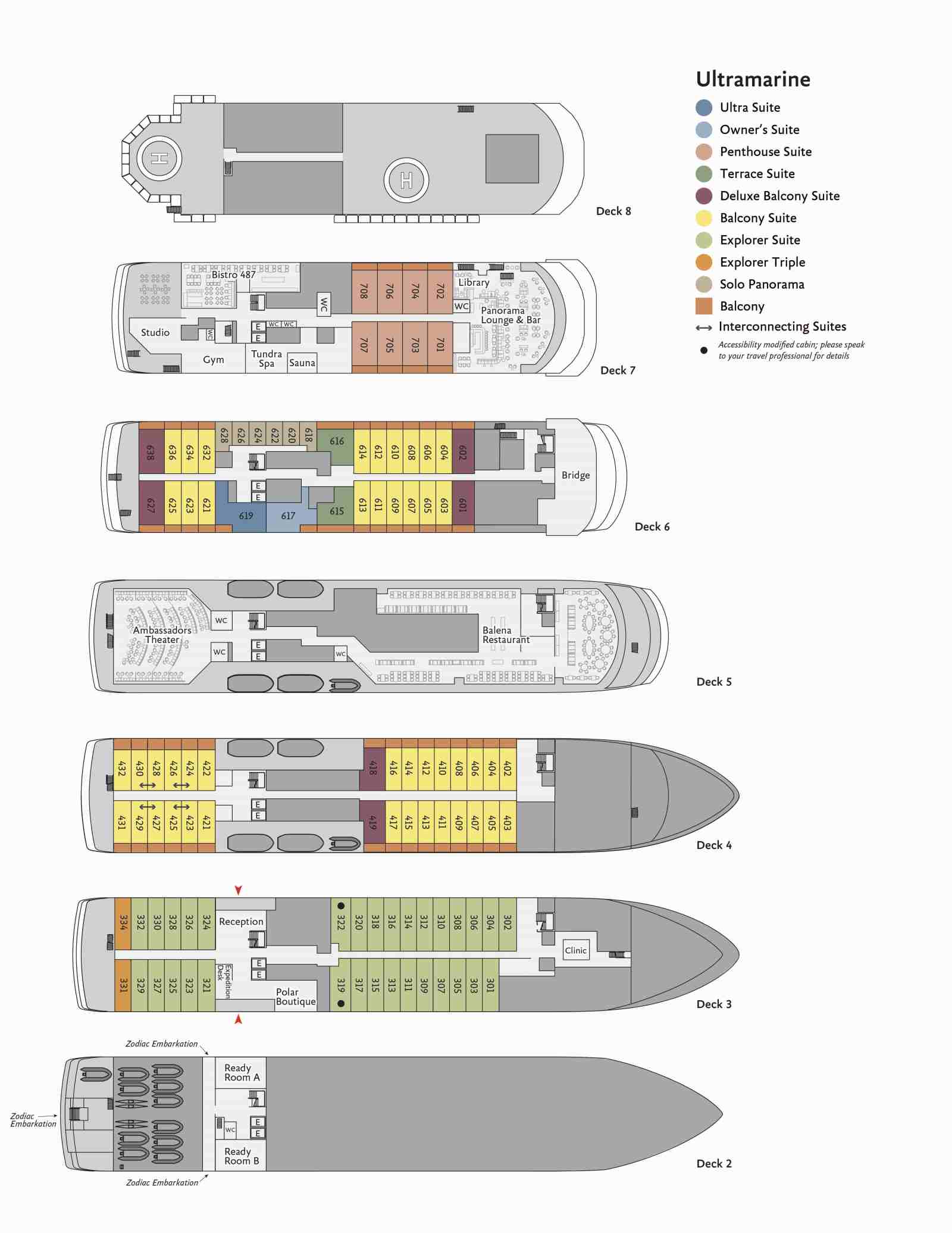 ULTRAMARINE_ULT_Deckplan_2020_Deckplan