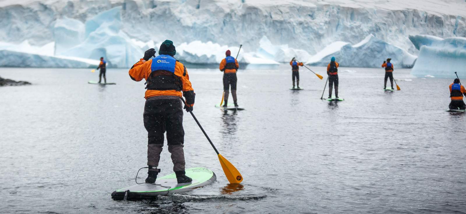 Ultramarine_DavidMerronuntitled-55_reiseverlauf3