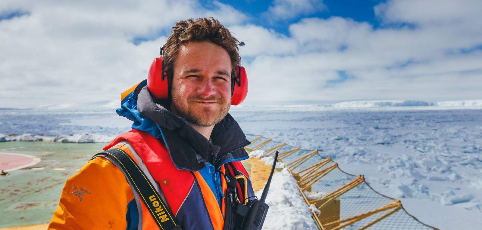 ULT_Helicoptor Operation Snow Hill (104)_David-Merron_reiseverlauf2