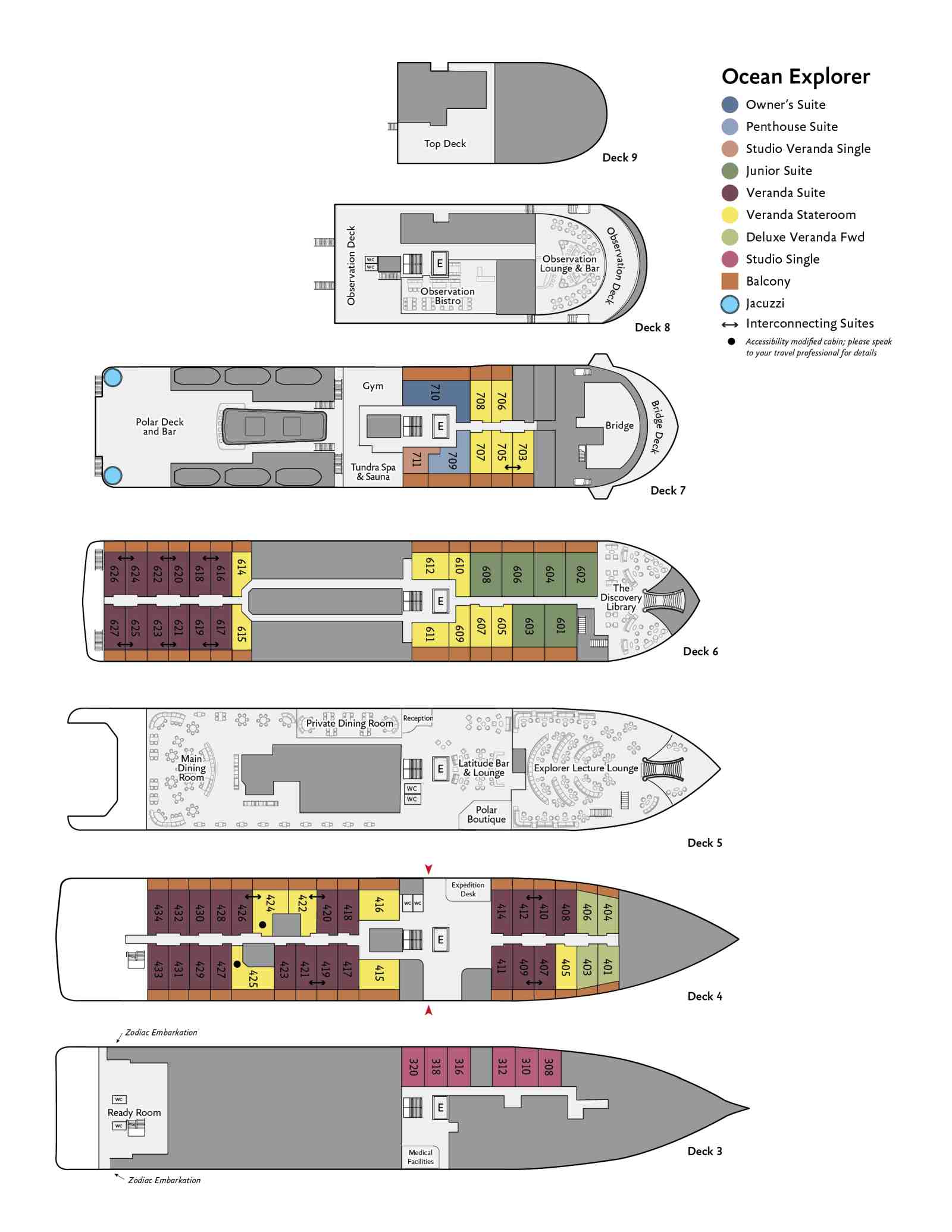 OEX Deck Plan - as of August 6 2024 _deckplan