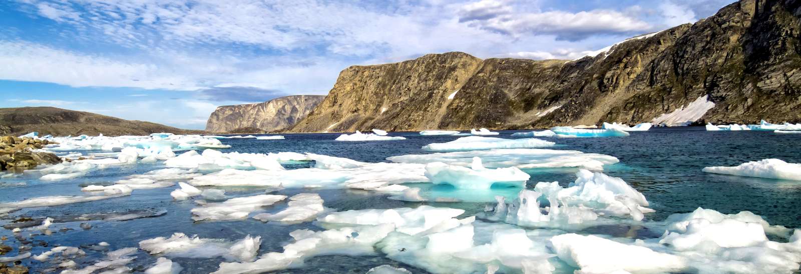 OEX_AdobeStock_605612724_Glacial fjord_Cape Mercy_Credit-AdobeStock_reiseverlauf2