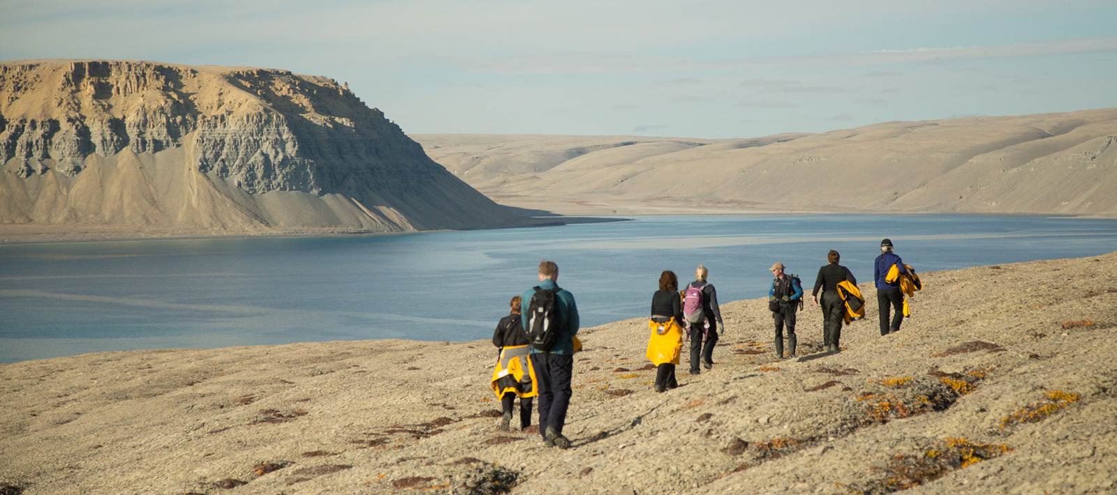 OEX_QuarkExpeditions_arctic_canada_radstock_bay_Credit-AcaciaJohnson_2_teasertext1