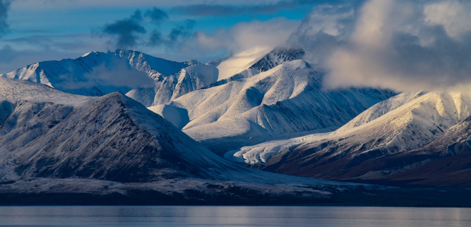 OEX_shutterstock_704607751_teasertext2