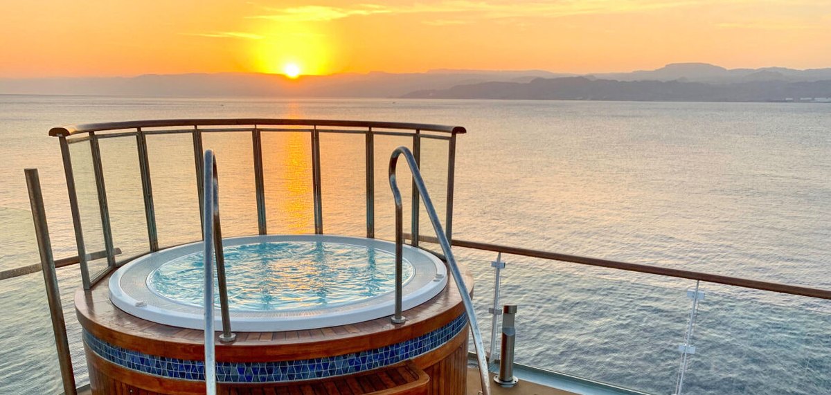 OCE_9936371e-f5e5-4f46-aa68-80f1f3e4abcf_reiseverlauf3