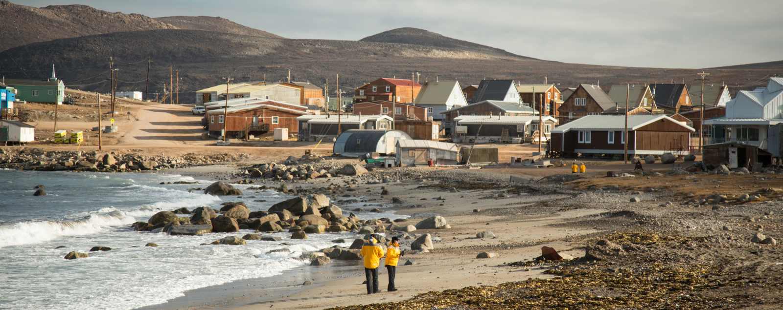 OCE_baffinisland_acaciajohnson_qikiqtarjuaq_3_Acacia Johnson_Credit-AcaciaJohnson_Reiseverlauf4