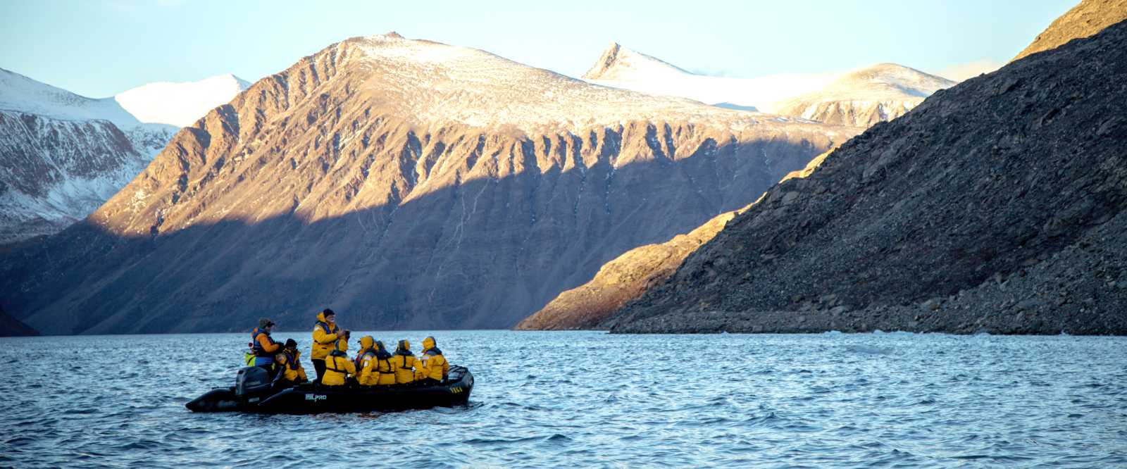 OCE_baffinisland_acaciajohnson_sunneshine_fjord_7_Credit-AcaciaJohnson_teasertext1