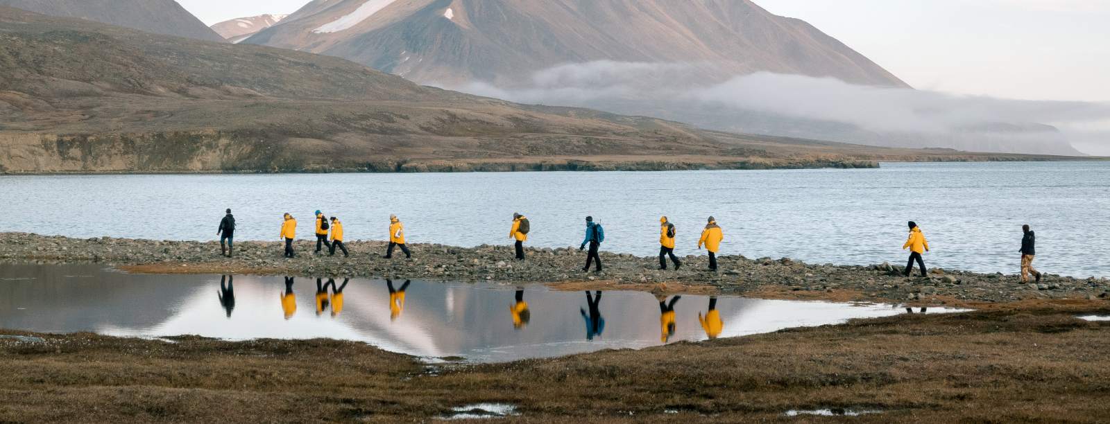 OCE_SamEdmonds - Guests explore Dundas Harbour 11_reiseverlauf2