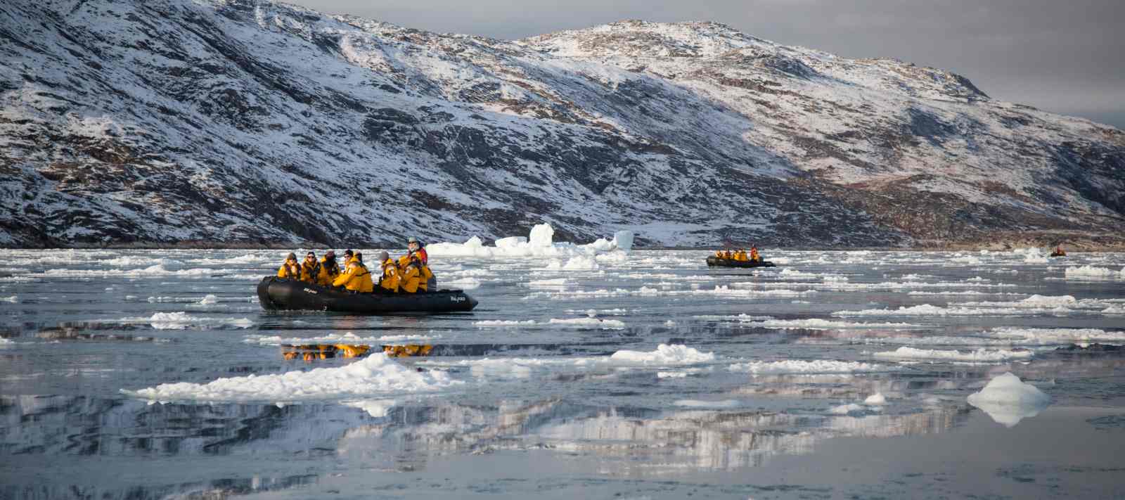 OCE-zodiac_cruise_eqip_sermia_west_greenland_acaciajohnson_1_reiseverlauf5