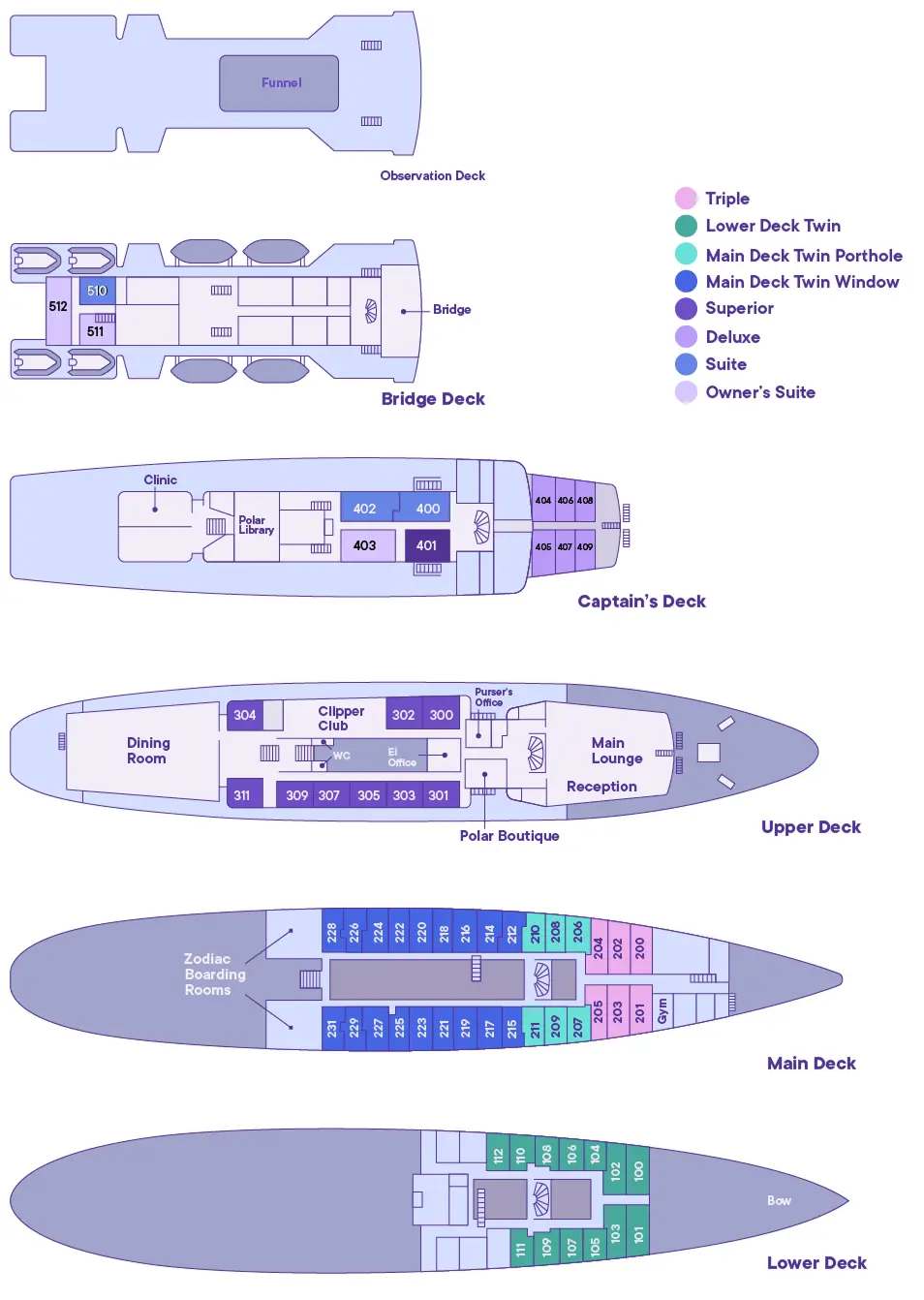 expedition-deckplans