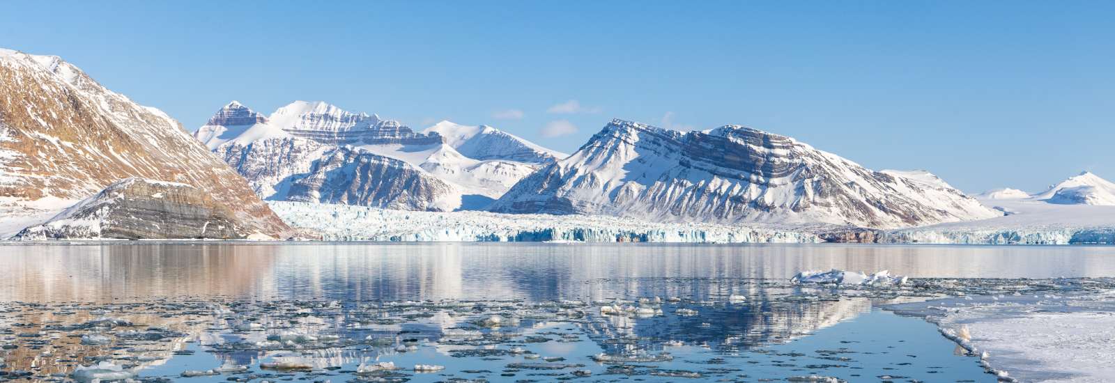 EXP-Rolf-Stange250503b_Kongsfjord_40-reiseverlauf2