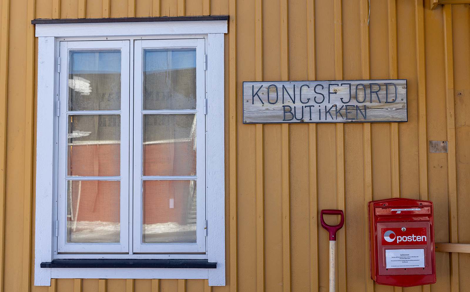 Spitzbergen_Rolf_Stange_250503a_Ny-Alesund_29_reiseverlauf2