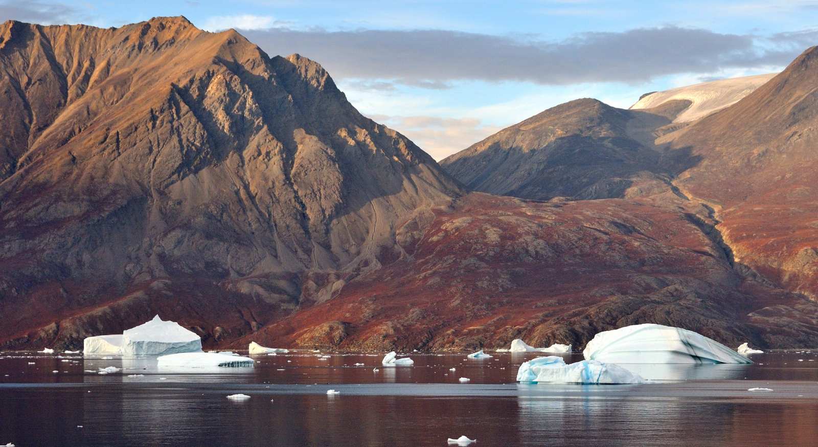 EXP_nordwest 013 Nahaufnahme k_Teaser2