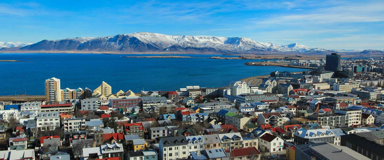 Reykjavik_shutterstock_204201961_reiseverlauf1.jpg