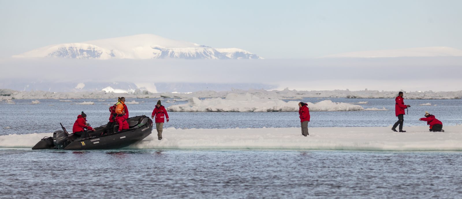 EXP_GAdventures-Antarctica-2019-MG_1351_reiseverlauf4