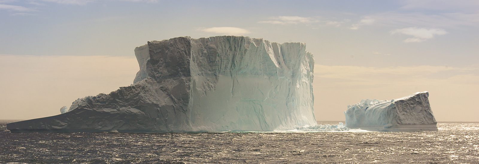 EXP_GAdventures-Antarctica-2010-IMGP6062_Reiseverlauf4