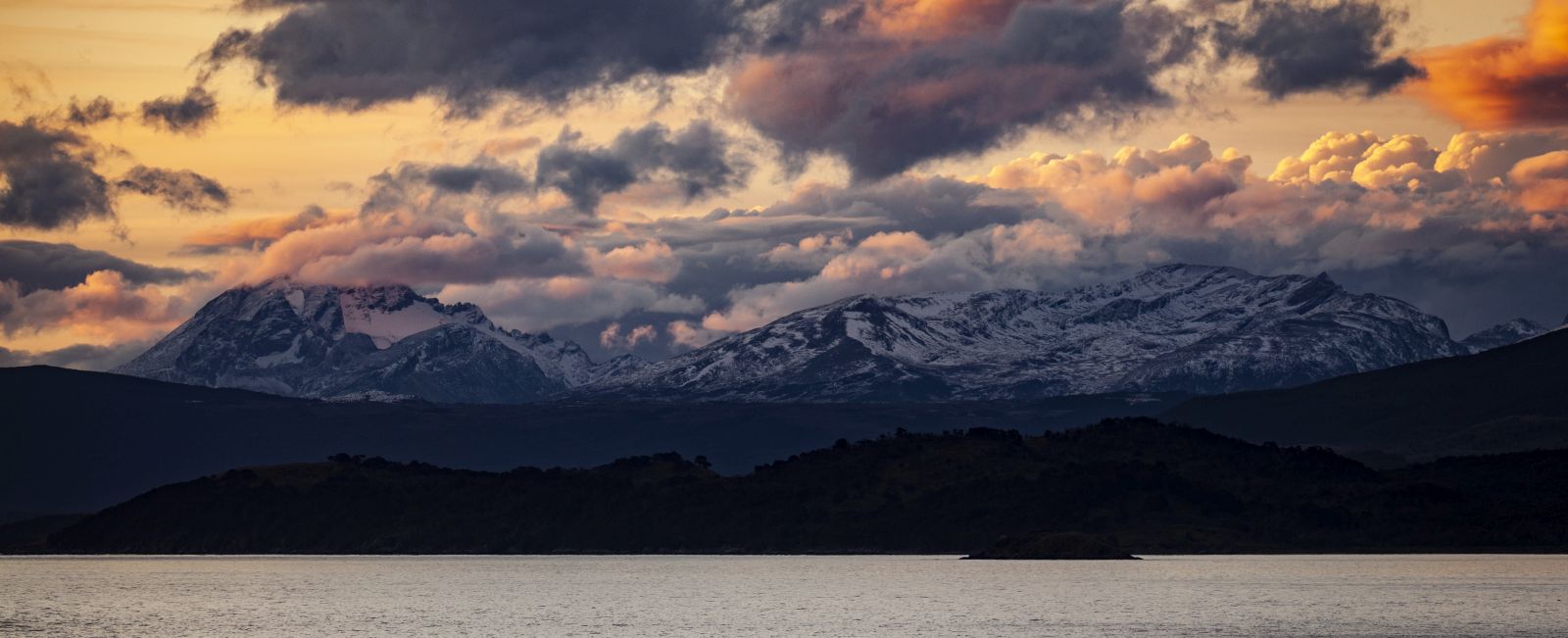 EXP_GAdventures-Antarctica-Beagle Peak-2019-MG_3181_reiseverlauf1
