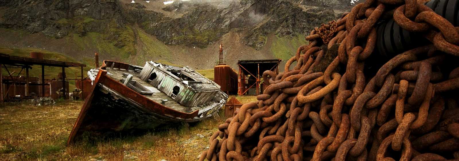 EXP_GAdventures-Antarctica-South Georgia-2010-IMGP6285_reiseverlauf6