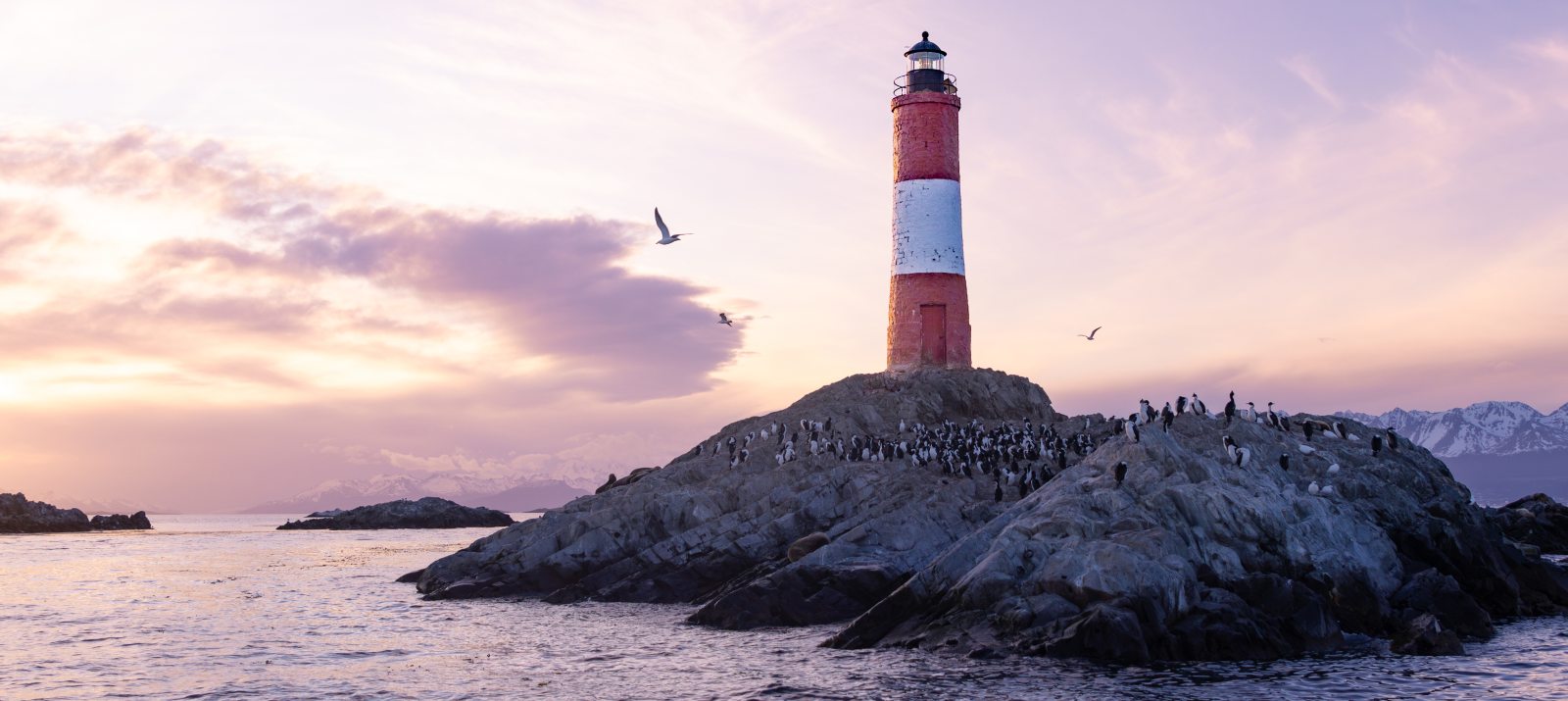 Beagle_Kanal_shutterstock_2580606155_reiseverlauf2