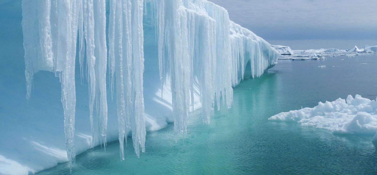 EXP_GAdventures-Antarctica-2011-IMG10013_teaser1