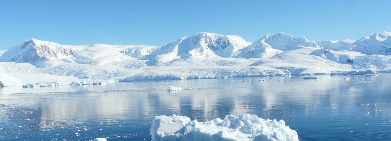 EXP_GAdventures-Antarctica-2012-P1080577_reiseverlauf3