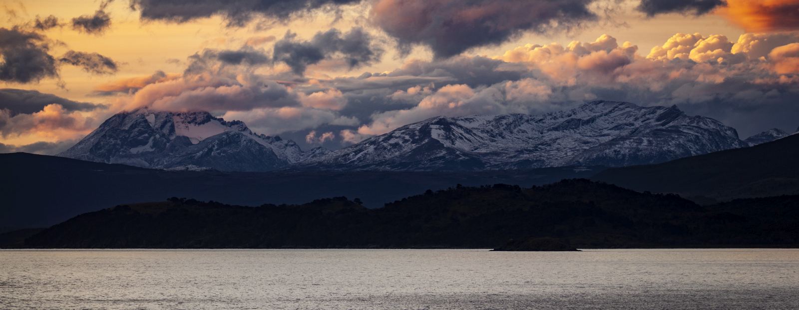 EXP_GAdventures-Antarctica-Beagle Peak-2019-MG_3181_reiseverlauf2