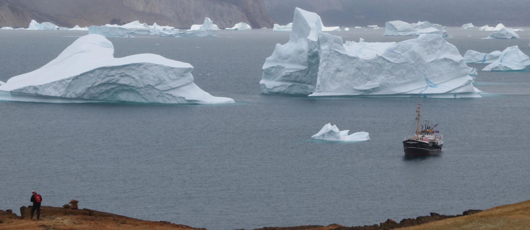 IMG_5531 Wüste CAPE RACE Eisberge 2560x1707 2025-07-31 corr red sig Andreas Umbreit