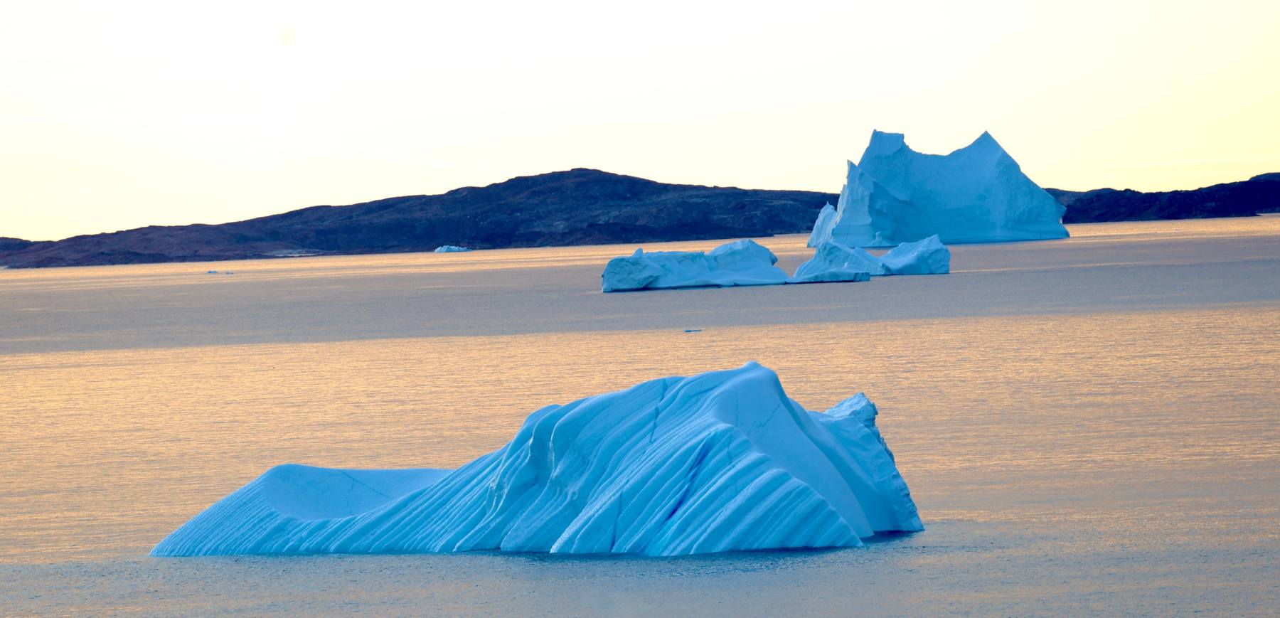 upernavik_shutterstock_2672360519_slider