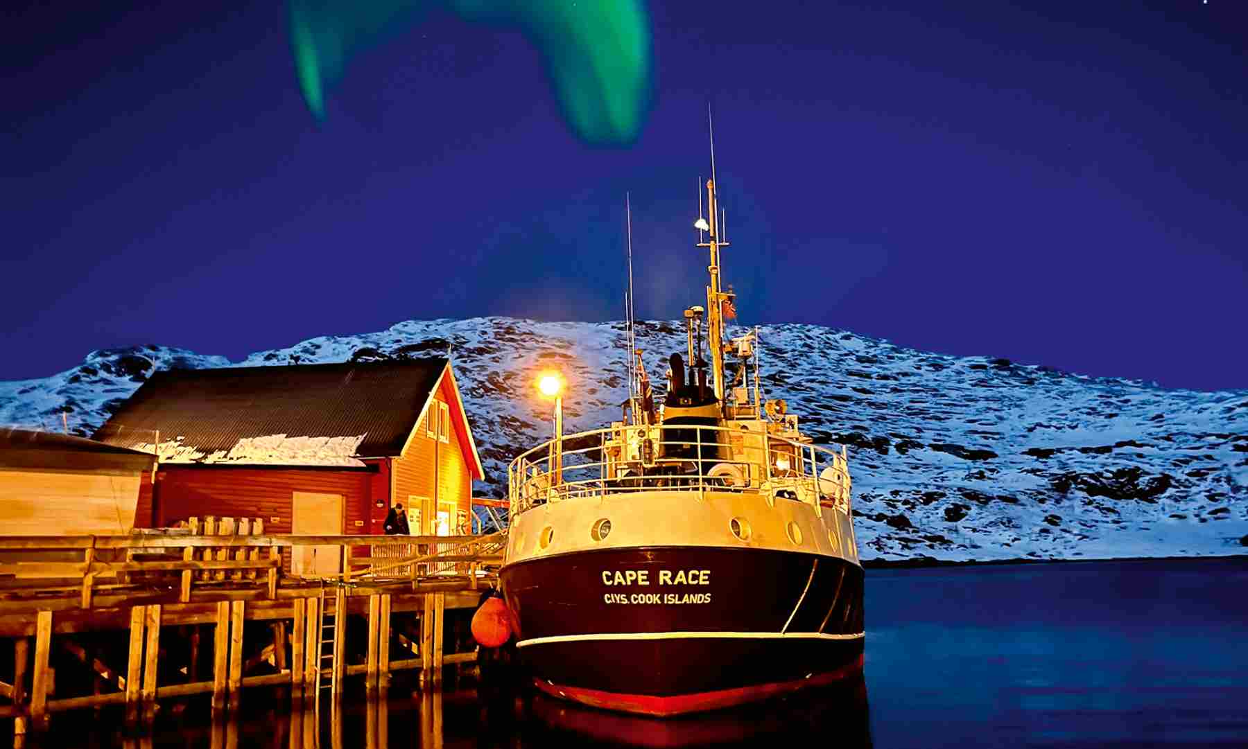 weihnachten_Titel 27.7_slider