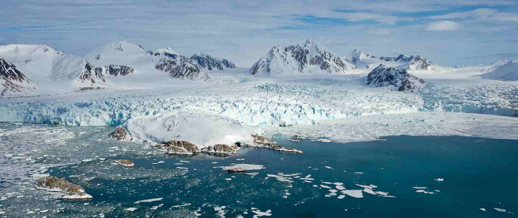 DER WILDE NORDWESTEN. EINE FOTOGRAFIEREISE_slider2