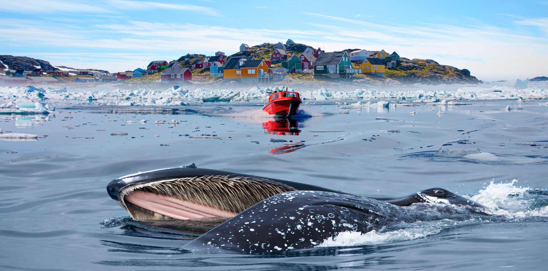 ultimatives_ostgrönland_shutterstock_2702779155