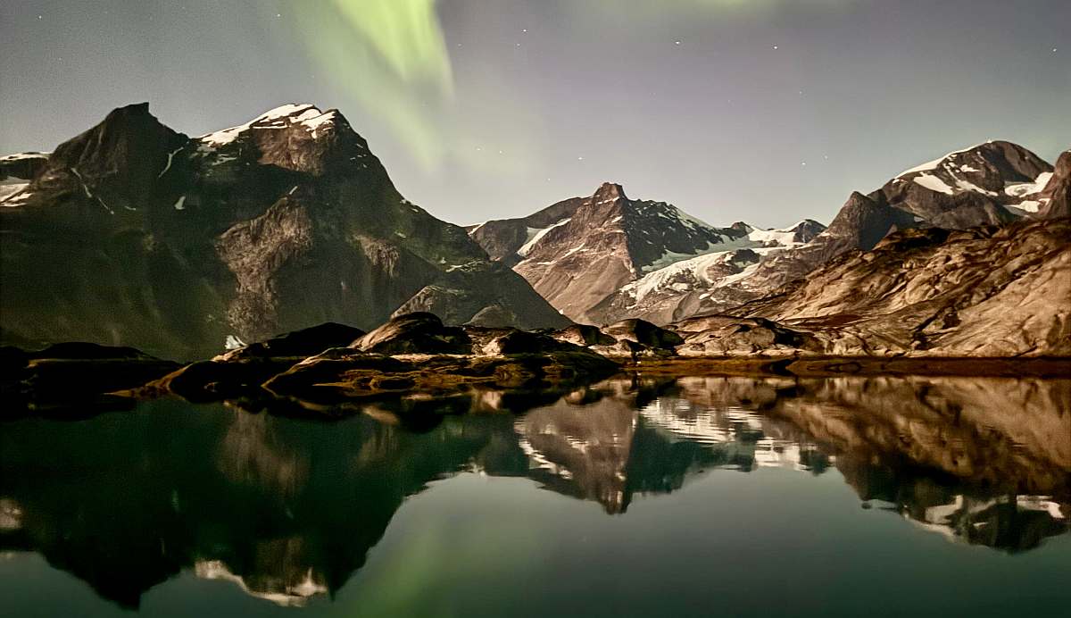 Cape_Race_Magischer_Winter-small-IMG_0624_Niko-Gelpke