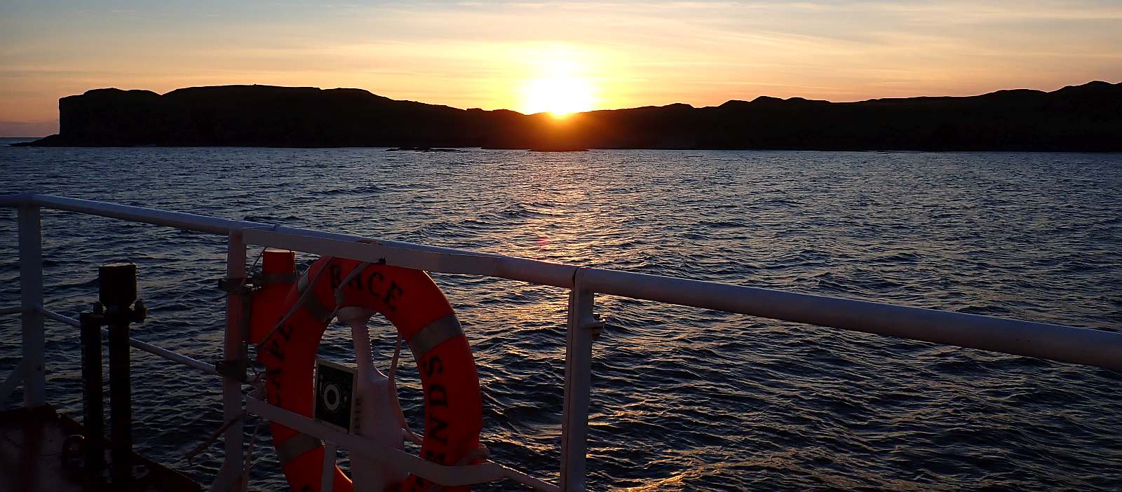 Cape-Race-Schottland-P9260764 Kopie-slider