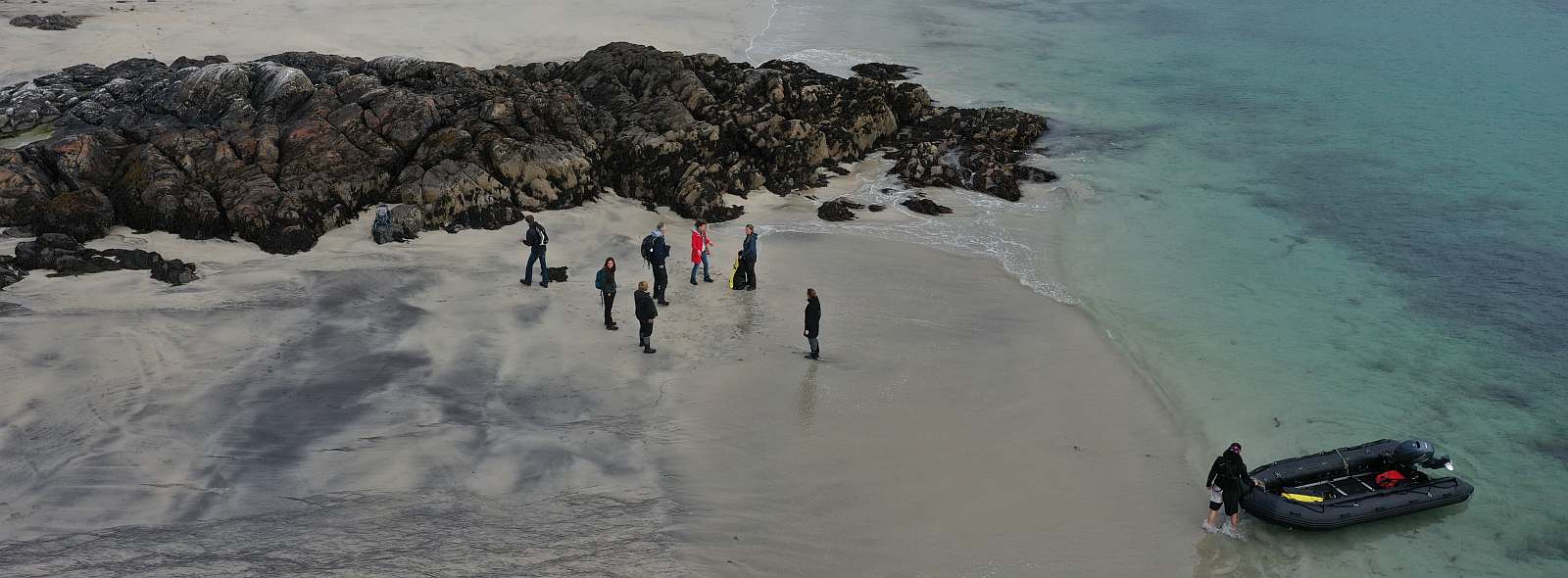 Cape-Race-Schottland-slider-DJI_0231 Kopie-Mare