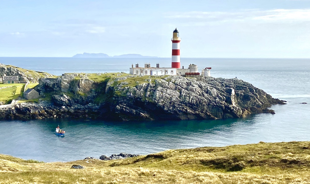Cape-Race-Schottland-IMG_8187_small